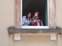 2008.06.29 - Laurentiuskapellenfest (32).JPG