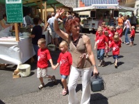 2008.06.29 - Laurentiuskapellenfest (33).JPG