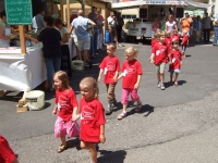 2008.06.29 - Laurentiuskapellenfest (34).JPG