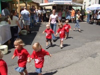 2008.06.29 - Laurentiuskapellenfest (36).JPG