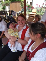 2008.06.29 - Laurentiuskapellenfest (37).jpg