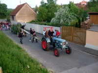 2009.04.30 - Maibaumaufstellen (55).JPG