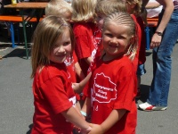 2008.06.29 - Laurentiuskapellenfest (38).JPG