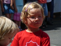 2008.06.29 - Laurentiuskapellenfest (41).JPG