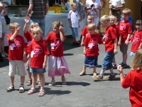 2008.06.29 - Laurentiuskapellenfest (42).JPG