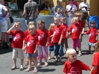 2008.06.29 - Laurentiuskapellenfest (43).JPG