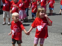 2008.06.29 - Laurentiuskapellenfest (44).JPG
