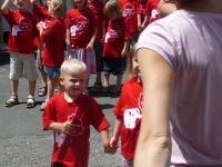 2008.06.29 - Laurentiuskapellenfest (45).JPG