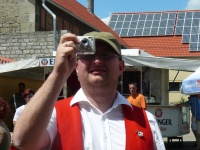 2008.06.29 - Laurentiuskapellenfest (46).JPG