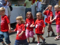 2008.06.29 - Laurentiuskapellenfest (47).JPG