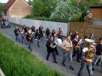 2009.04.30 - Maibaumaufstellen (56).JPG