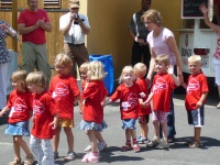 2008.06.29 - Laurentiuskapellenfest (49).JPG
