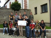 2008.07 - Spendenuebergabe fuer Laurentiuskapelle (1).JPG