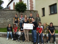 2008.07 - Spendenuebergabe fuer Laurentiuskapelle (2).JPG