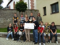 2008.07 - Spendenuebergabe fuer Laurentiuskapelle (3).JPG