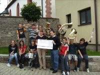 2008.07 - Spendenuebergabe fuer Laurentiuskapelle (5).JPG