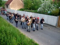 2009.04.30 - Maibaumaufstellen (57).JPG