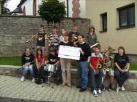 2008.07 - Spendenuebergabe fuer Laurentiuskapelle (9).JPG