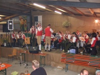 2008.07.06 - Feuerwehrfest Reinsbronn (01).JPG
