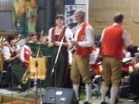 2008.07.06 - Feuerwehrfest Reinsbronn (03).JPG
