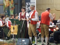 2008.07.06 - Feuerwehrfest Reinsbronn (04).JPG