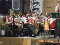 2008.07.06 - Feuerwehrfest Reinsbronn (05).JPG