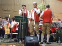 2008.07.06 - Feuerwehrfest Reinsbronn (07).JPG