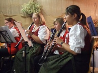 2008.07.06 - Feuerwehrfest Reinsbronn (08).JPG