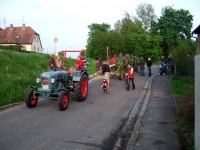 2009.04.30 - Maibaumaufstellen (58).JPG