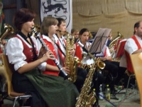 2008.07.06 - Feuerwehrfest Reinsbronn (10).JPG