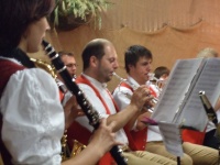 2008.07.06 - Feuerwehrfest Reinsbronn (12).JPG