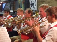 2008.07.06 - Feuerwehrfest Reinsbronn (14).JPG