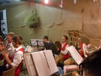 2008.07.06 - Feuerwehrfest Reinsbronn (15).JPG