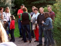 2008.07.16 - Flury's silberne Hochzeit (01).JPG