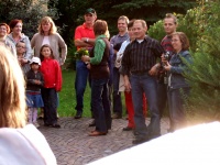 2008.07.16 - Flury's silberne Hochzeit (02).JPG