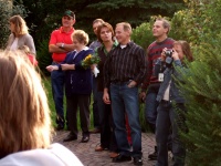 2008.07.16 - Flury's silberne Hochzeit (03).JPG