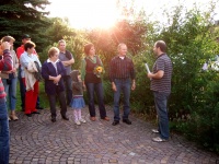 2008.07.16 - Flury's silberne Hochzeit (04).JPG