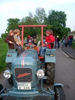 2009.04.30 - Maibaumaufstellen (59).JPG