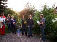 2008.07.16 - Flury's silberne Hochzeit (06).JPG