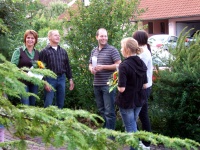 2008.07.16 - Flury's silberne Hochzeit (13).JPG