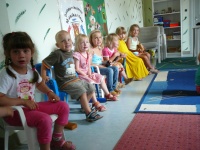 2008.07.29 - Frueherziehung (02).JPG