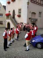 2008.07.31 - Standesamt Barbara + Thomas (02).JPG