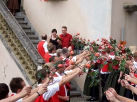 2008.07.31 - Standesamt Barbara + Thomas (06).JPG