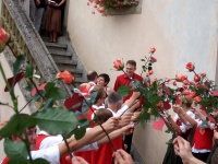 2008.07.31 - Standesamt Barbara + Thomas (08).JPG