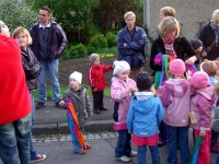 2009.04.30 - Maibaumaufstellen (62).JPG