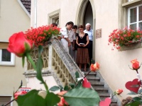 2008.07.31 - Standesamt Barbara + Thomas (09).JPG
