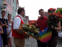 2008.07.31 - Standesamt Barbara + Thomas (17).JPG