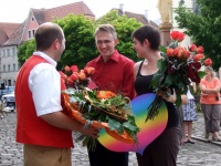 2008.07.31 - Standesamt Barbara + Thomas (18).JPG
