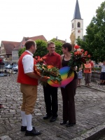 2008.07.31 - Standesamt Barbara + Thomas (20).JPG