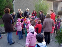 2009.04.30 - Maibaumaufstellen (64).JPG